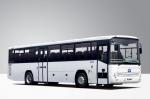 BMC Alyos 2008 года